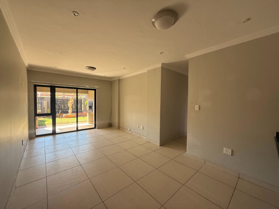3 Bedroom Property for Sale in Melodie North West